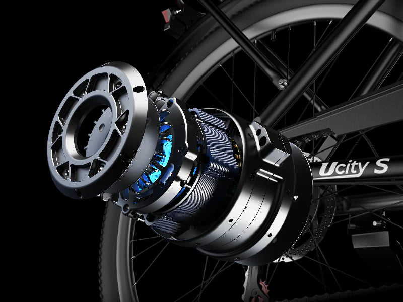 Ucitys — 65 Nm er det tal, der betyder noget