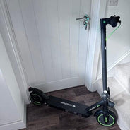 Kundebillede