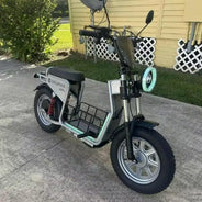 Снимка от клиент
