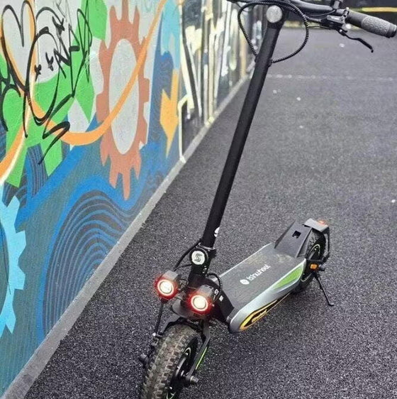 Fotka od zákazníka