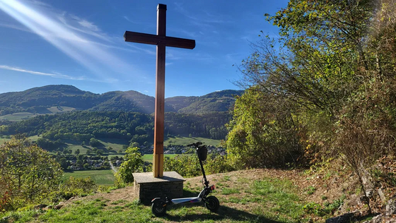 Fotka od zákazníka