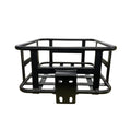 isinwheel front basket for M60 and Ucity electric bikes