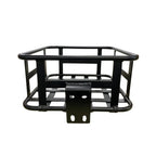 isinwheel front basket for M60 and Ucity electric bikes