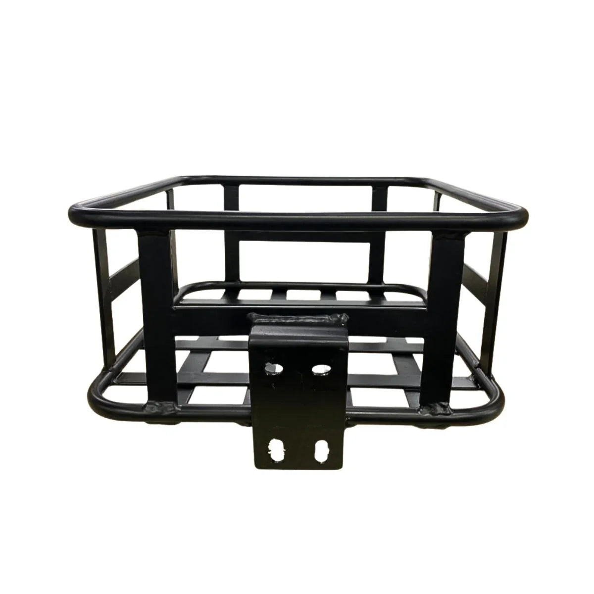isinwheel front basket for M60 and Ucity electric bikes